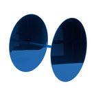 Gong Lux Side Table