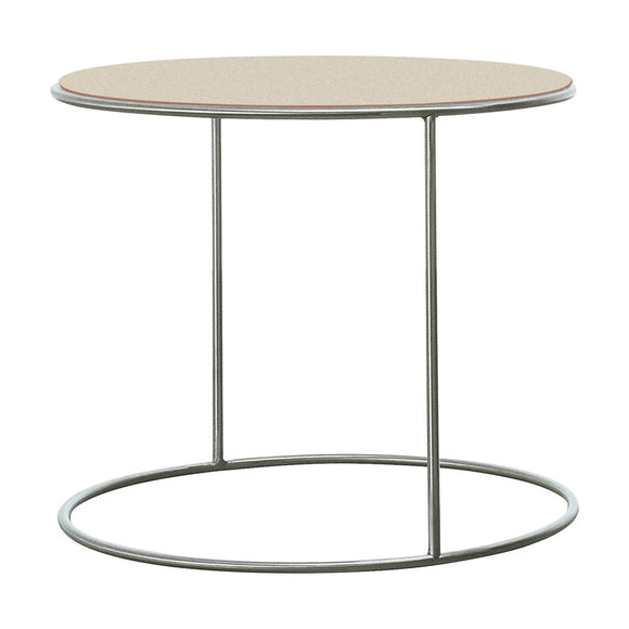 Cappellini Cannot Side Table 2Modern