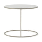 Cannot Side Table