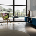 Cannot Side Table