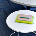 Cannot Side Table