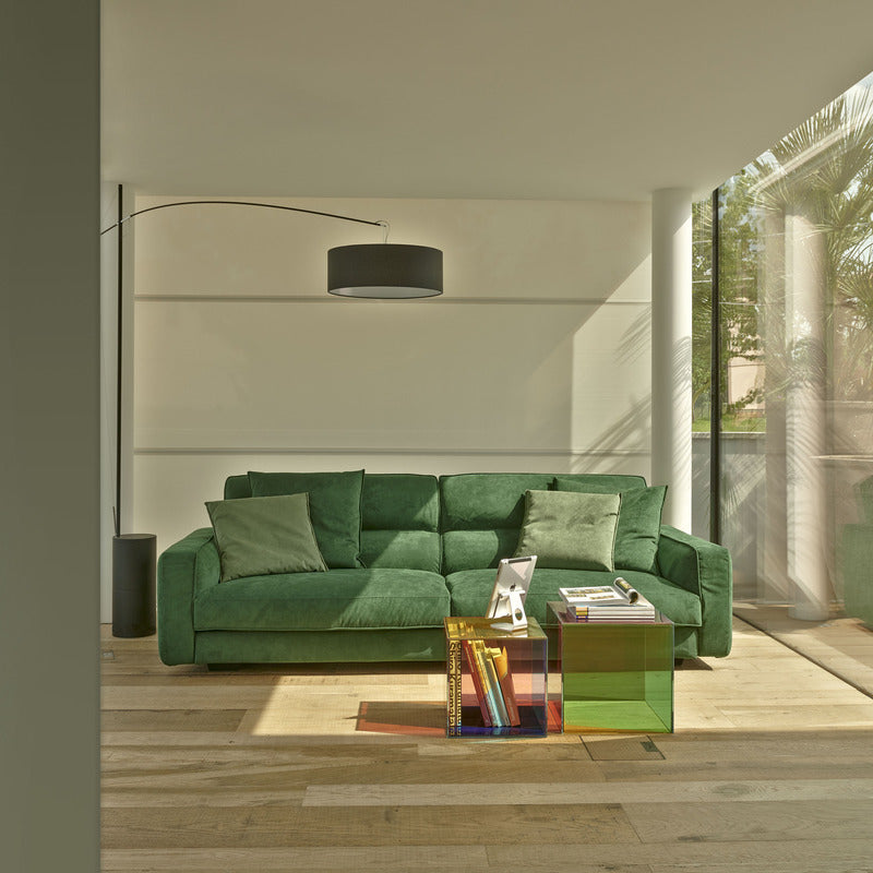 Luce Side Table