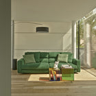 Luce Side Table