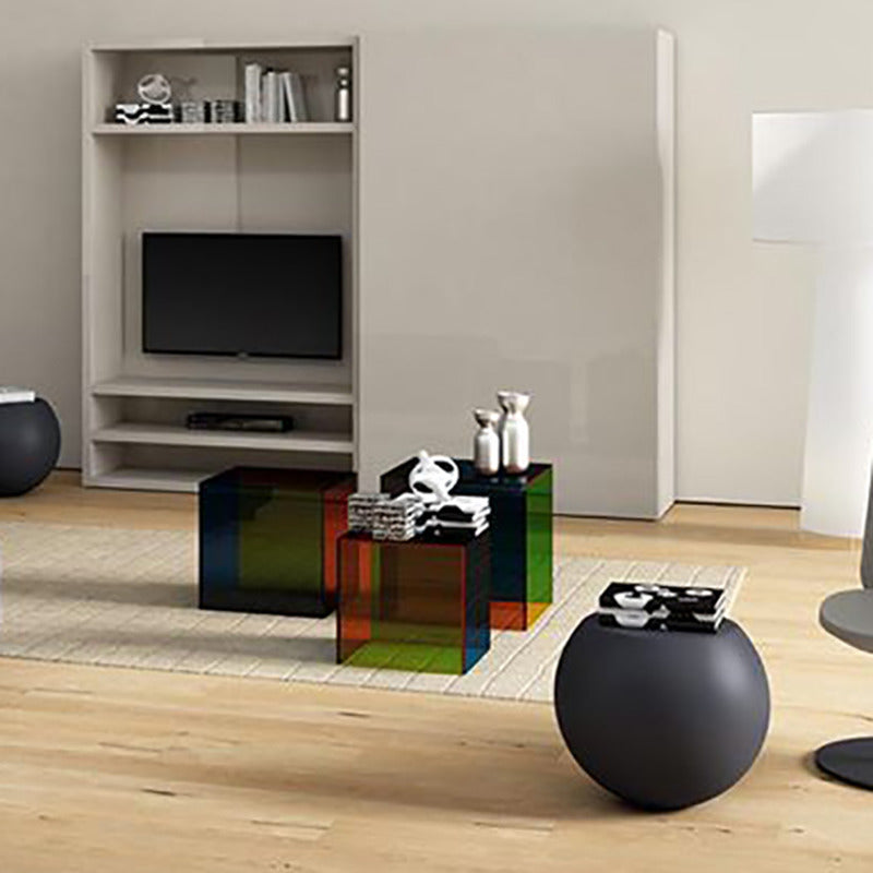 Luce Side Table