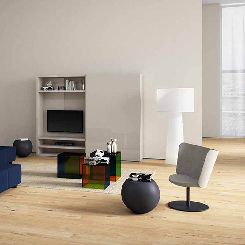 Luce Side Table