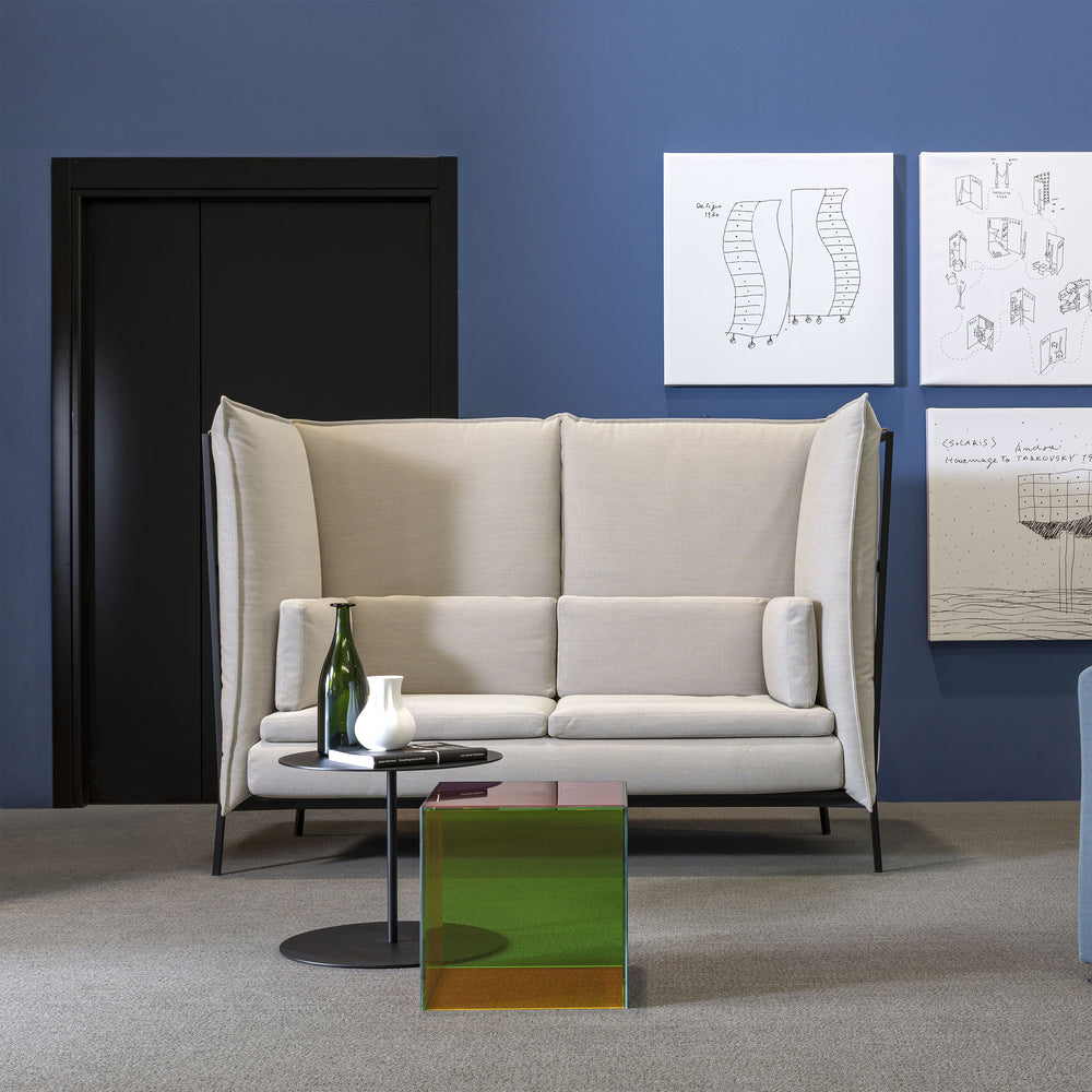 Luce Side Table
