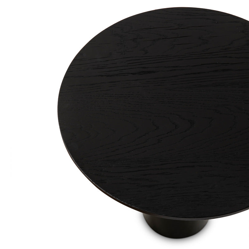 Mush Side Table