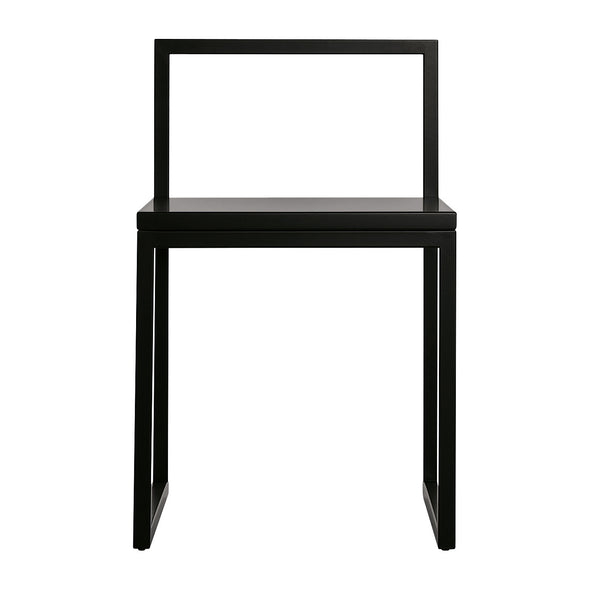 Fronzoni 64 Chair