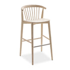 Newood Stool