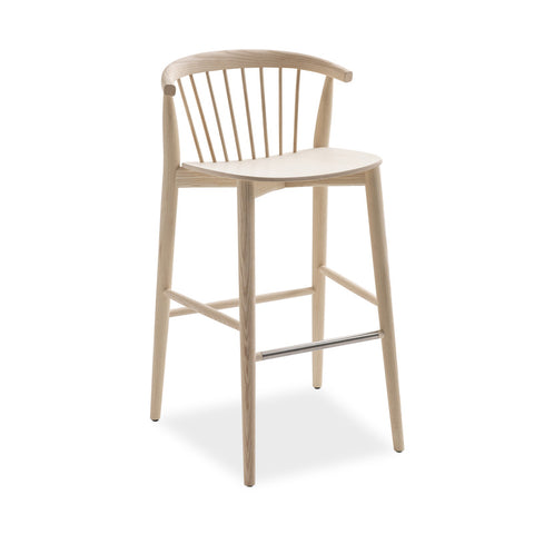 Newood Stool