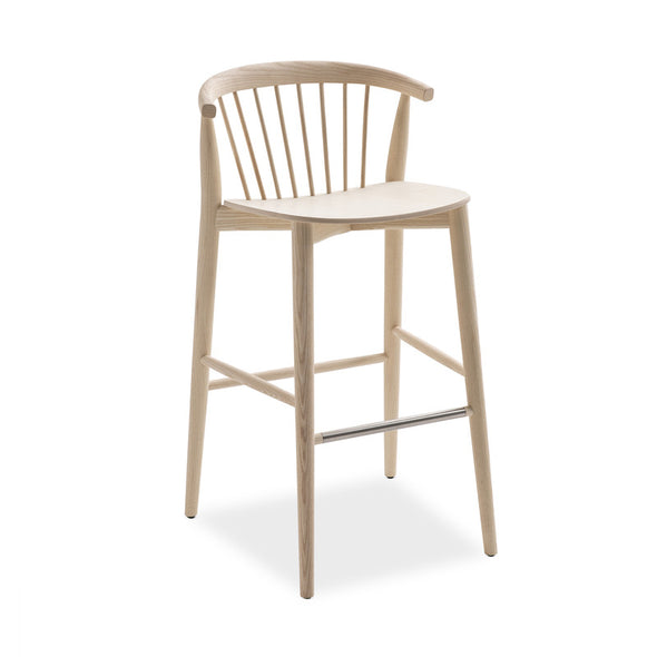 Newood Stool