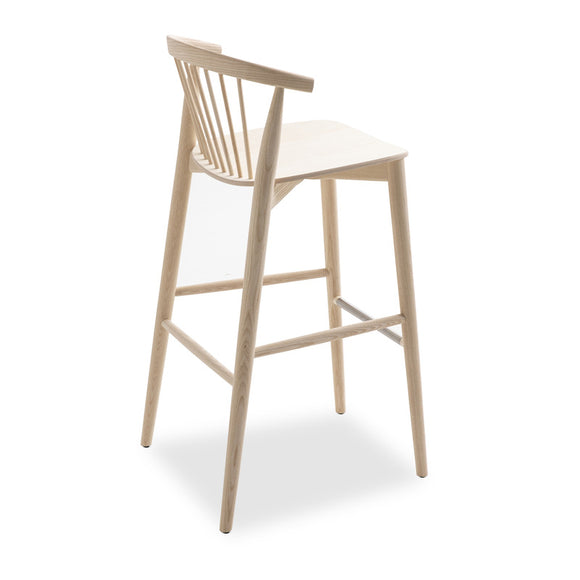Newood Stool