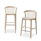 Newood Stool