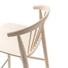 Newood Stool