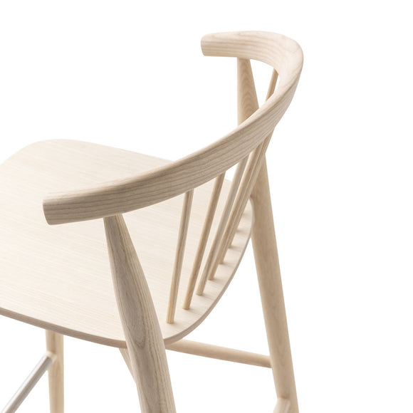 Newood Stool