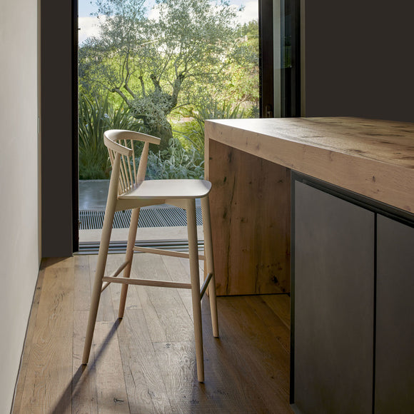 Newood Stool