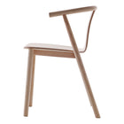 Bac Dining Armchair
