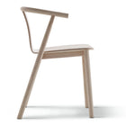 Bac Dining Armchair