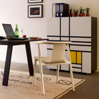 Bac Dining Armchair