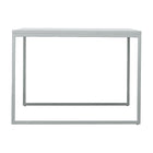 Fronzoni 64 Square Table