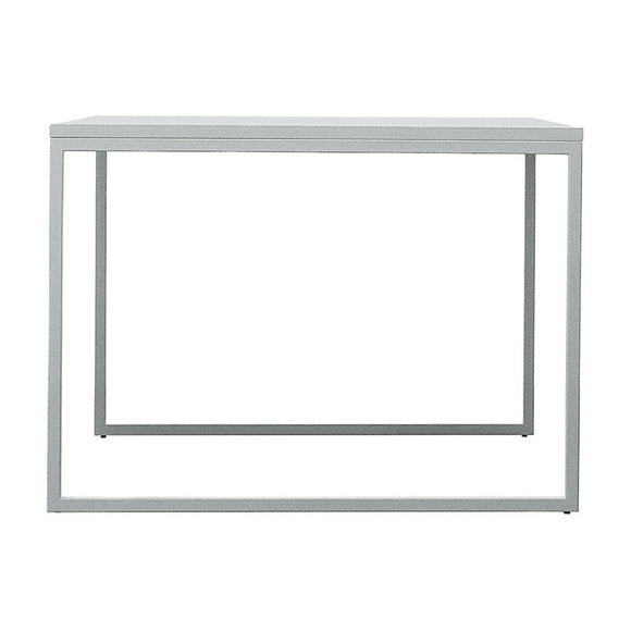 Fronzoni 64 Square Table
