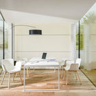 Fronzoni 64 Square Table
