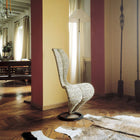 S-Chair