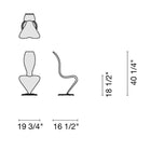 S-Chair