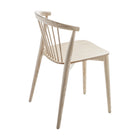 Newood Side Chair