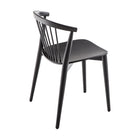 Newood Side Chair