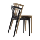 Newood Side Chair