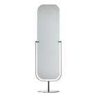 Cappellini Mirror