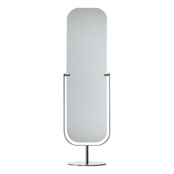 Cappellini Mirror