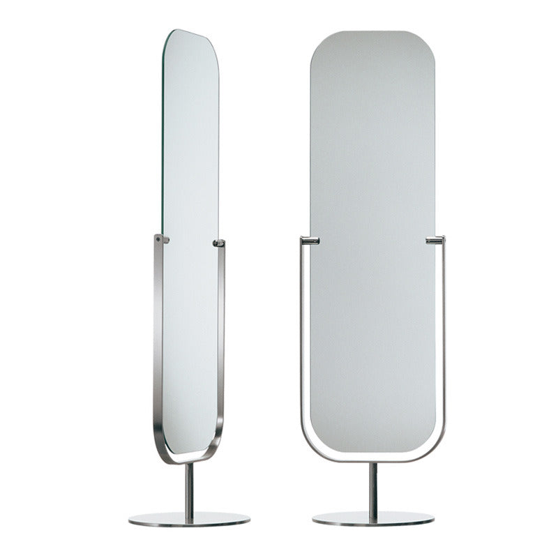 Cappellini Mirror