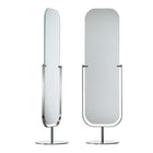 Cappellini Mirror