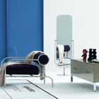 Cappellini Mirror