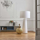 Big Shadow Floor Lamp