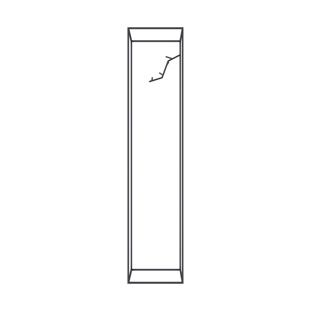 Koeda Clothing Hanger