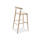 Newood Light Stool