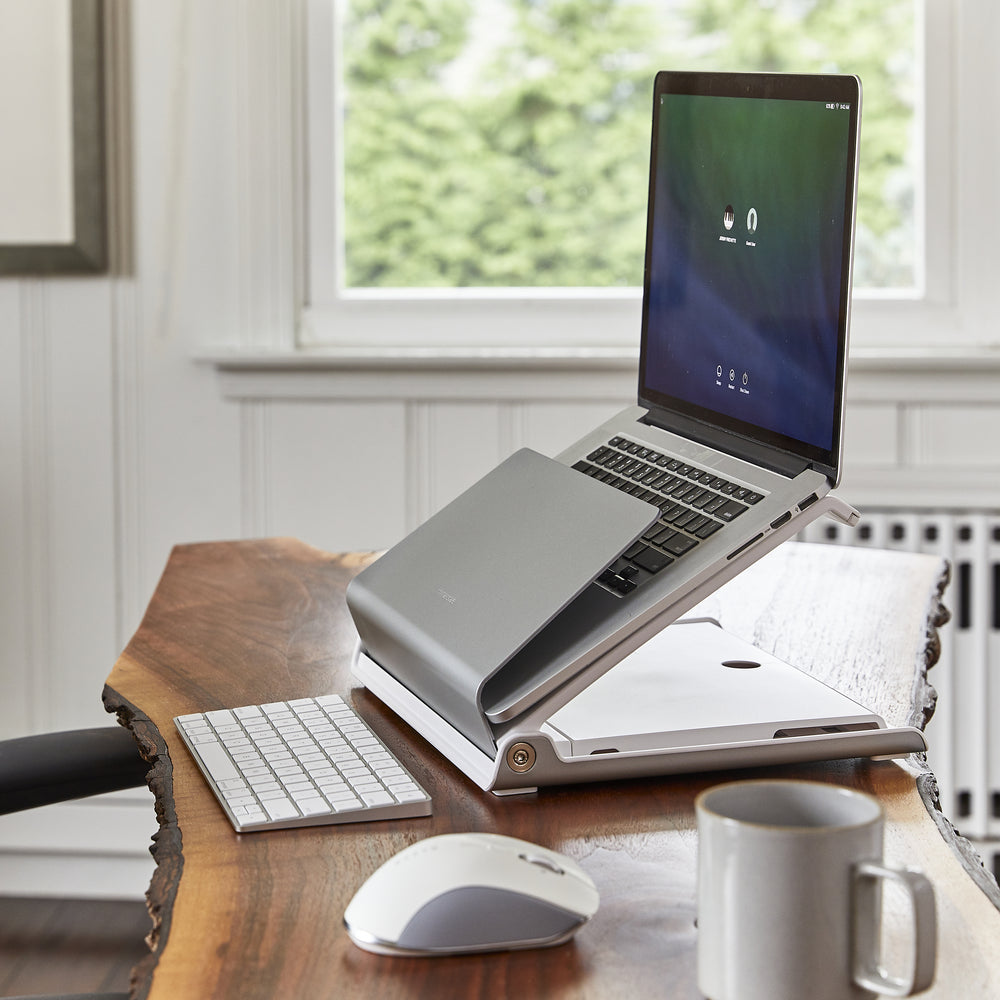L6 Laptop Holder