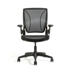 World One Task Chair