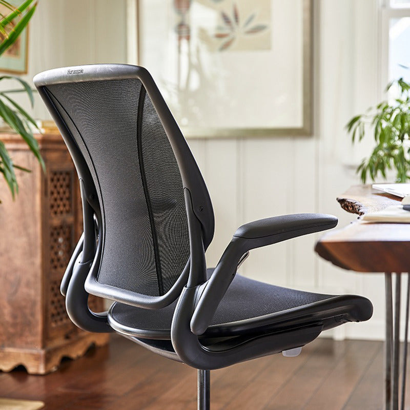 World LM Task Chair