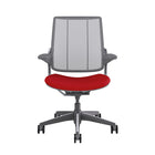 Smart Task Chair