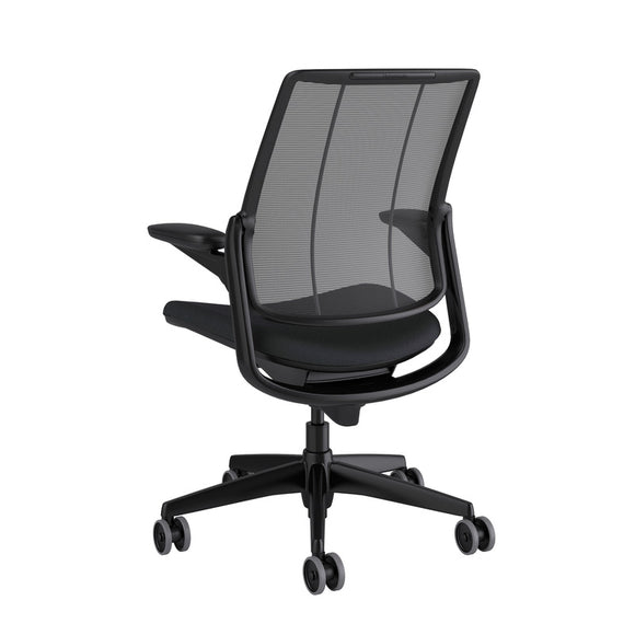 Smart Task Chair