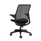 Smart Task Chair