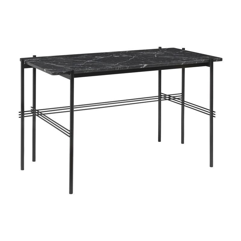 TS Desk