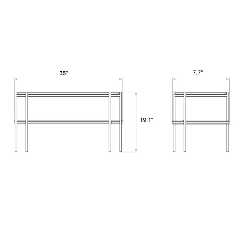 TS Desk