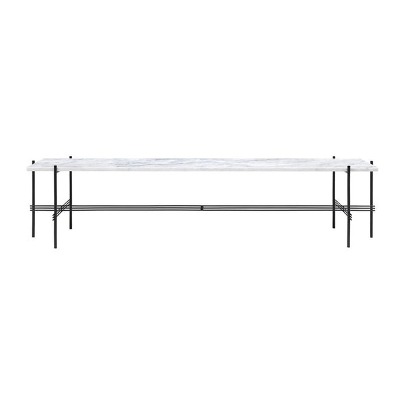 TS Low Console Table