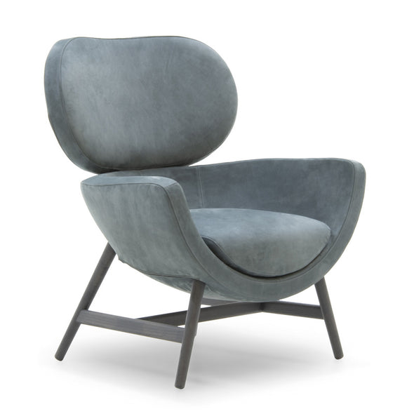Laurie Lounge Chair