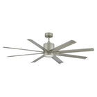 Vantage Outdoor LED Ceiling Fan